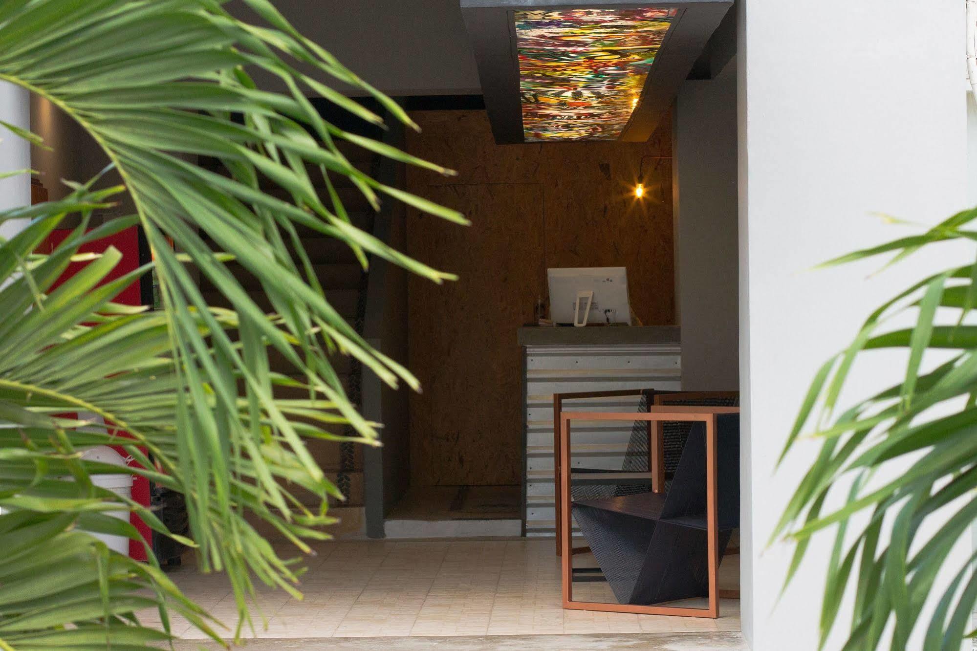 Hotel Zone H Fun Included Huatulco Exterior foto